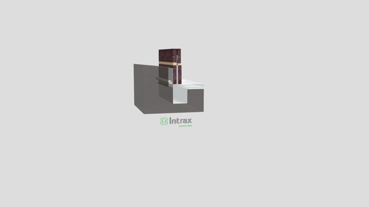 3D MODEL DETAILS 3D Model