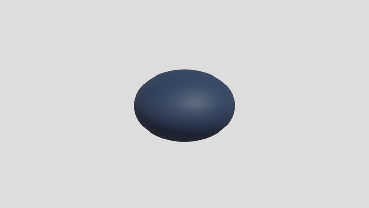 FOX SEARCHLIGHT PICTURES NEWER BETTER8 3D Model