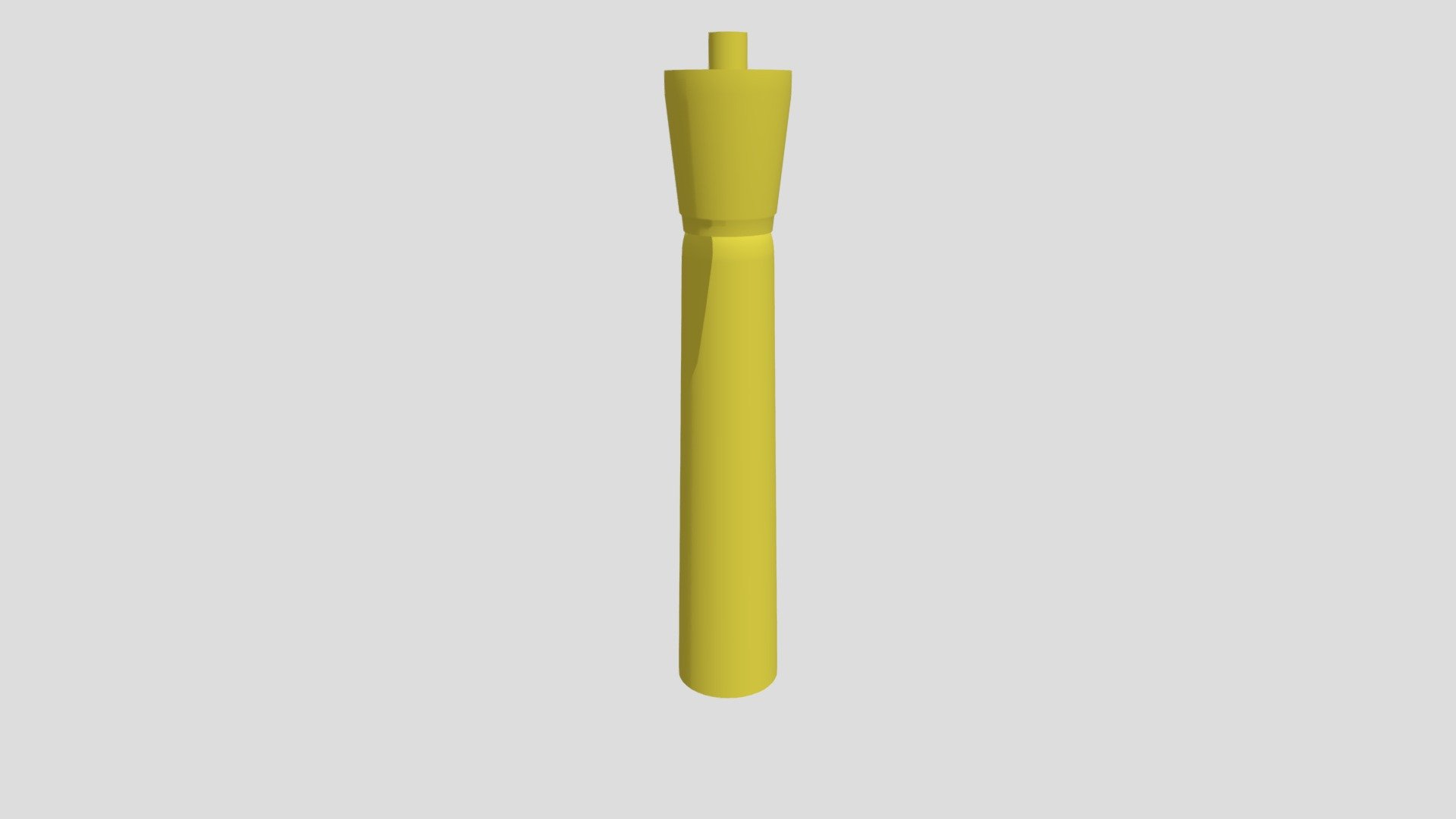 Highlighter
