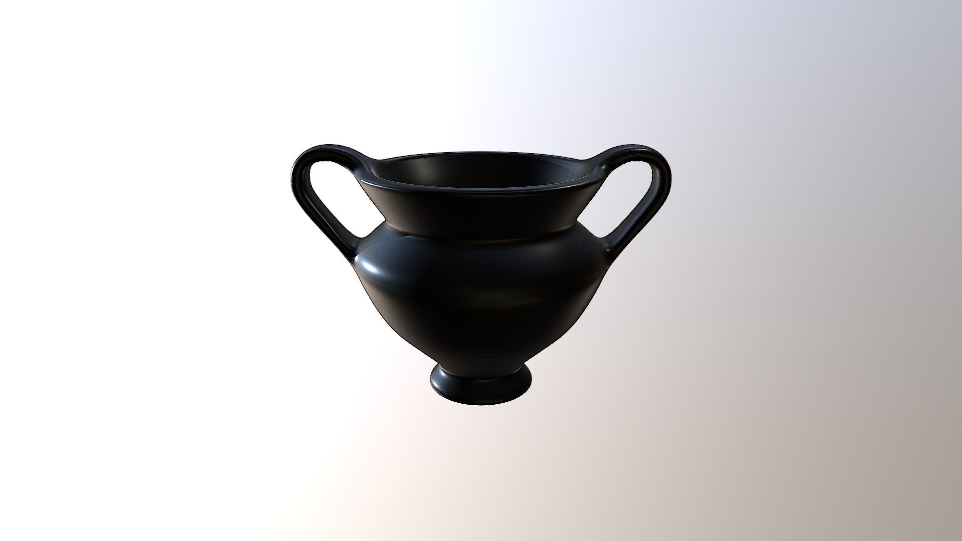 Herdonia Ceramica
