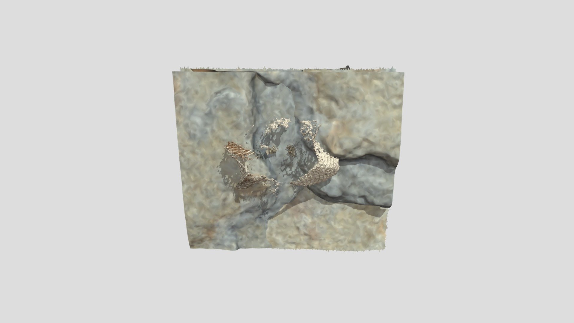 6 16MODEL