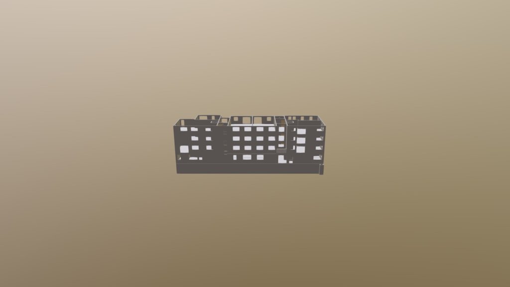 BM1
