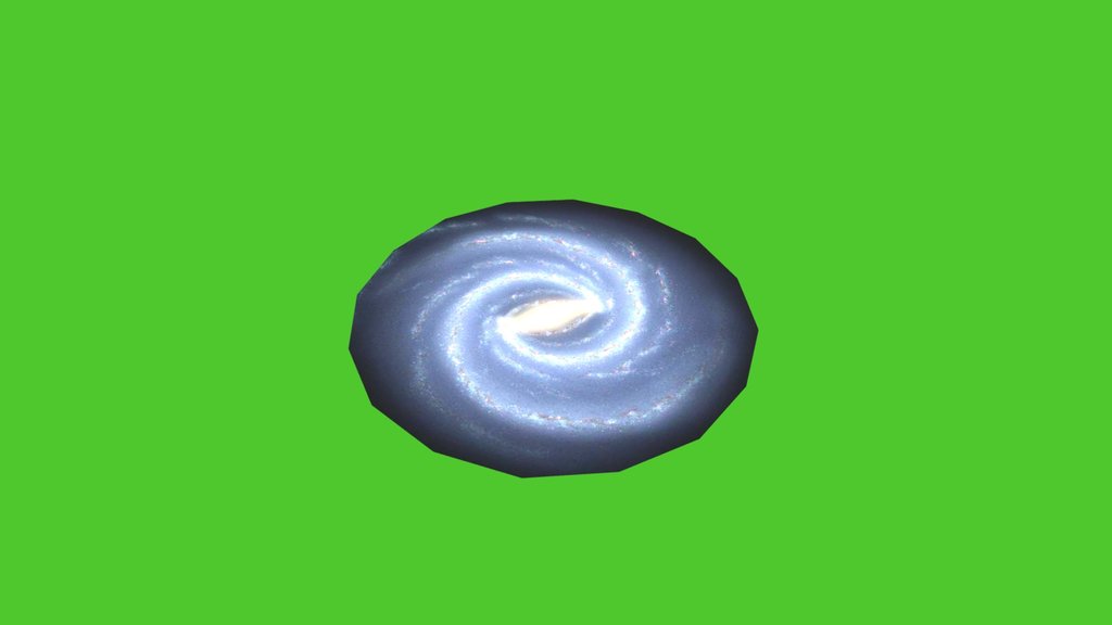 Milky_way