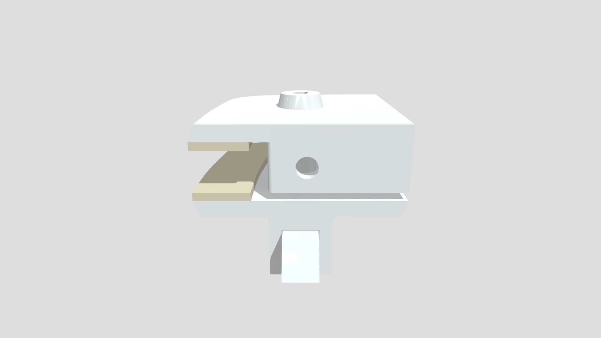 1522 — Sketchfab embed 3D viewer