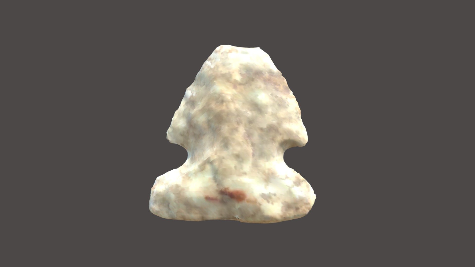 ROI028-022-01