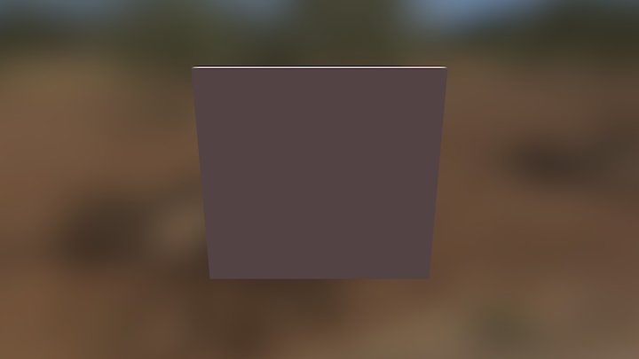 Running Animation - CGI Pakistan 3D Model
