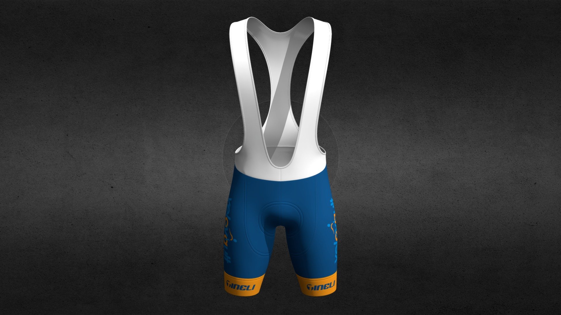 Tank_guy_18_Bibshorts WEB