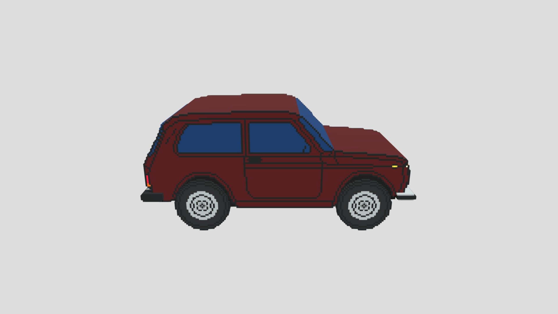 NIVA