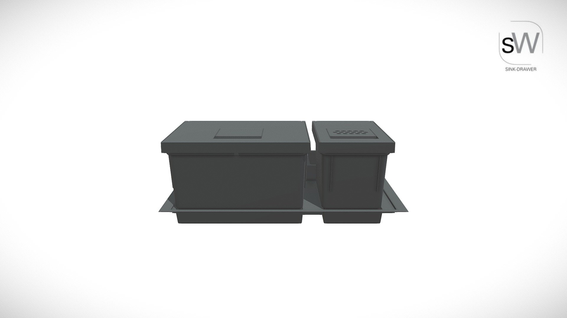 GI0750R_P0V__ — Sketchfab embed 3D viewer