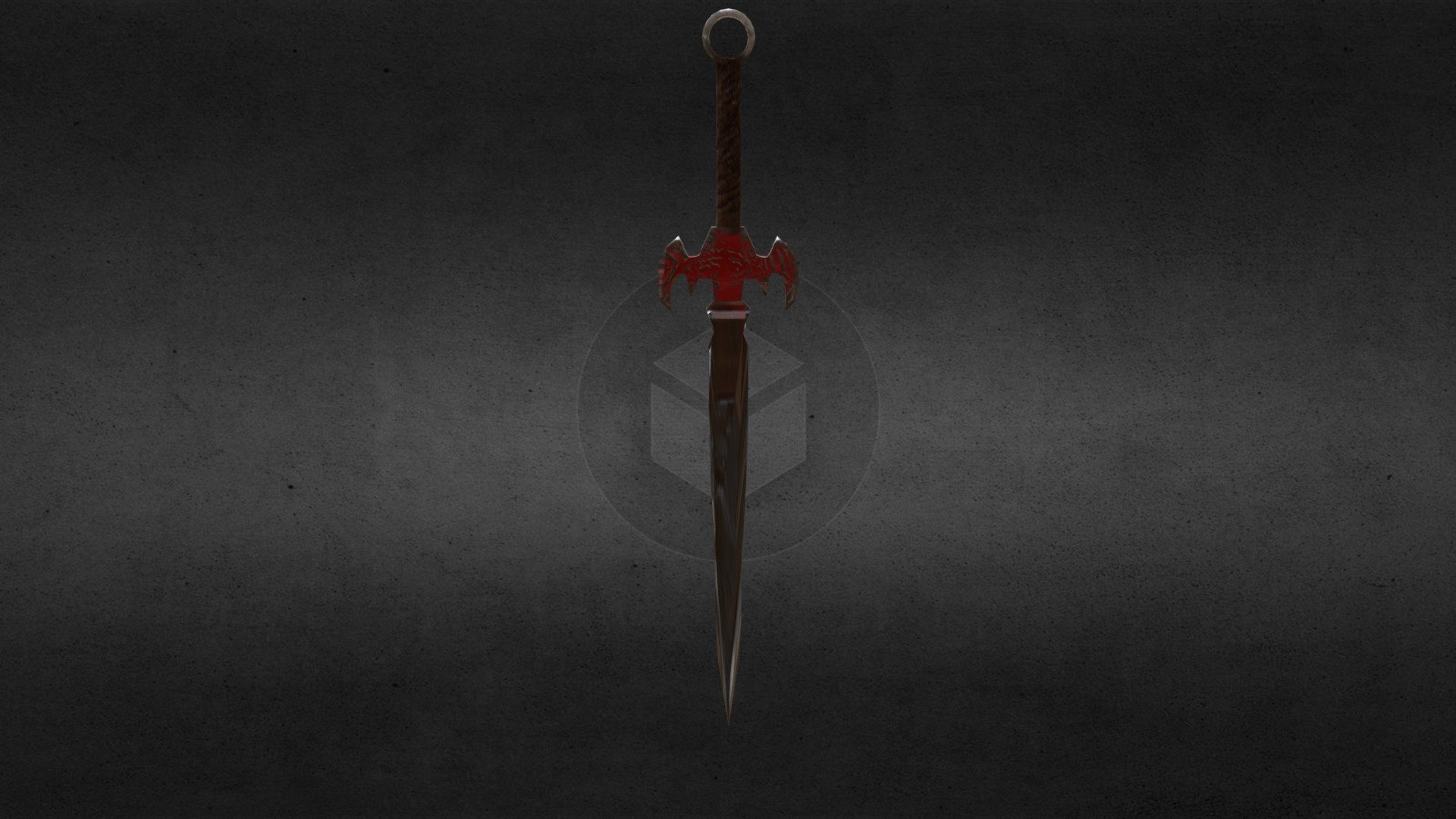 SWORD