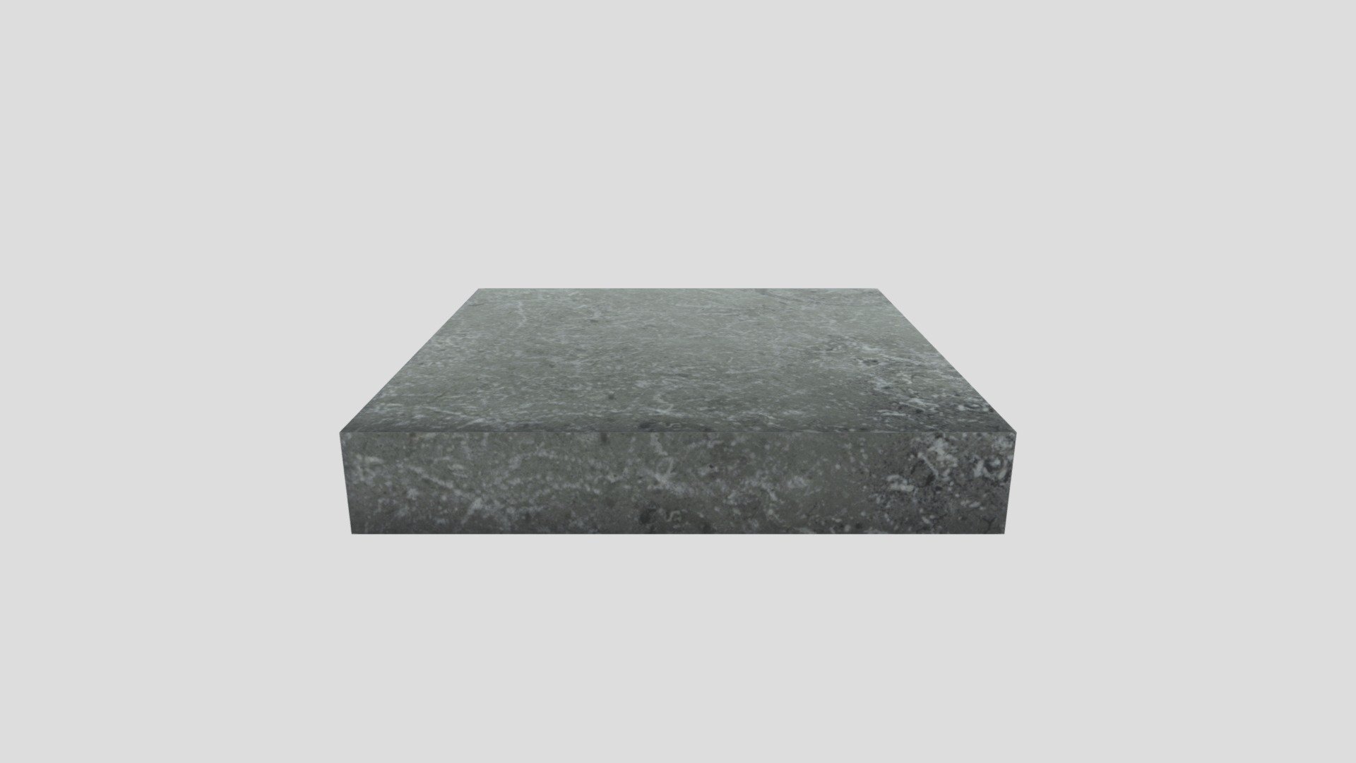 Dietfurt Blue Castelina Tumbled