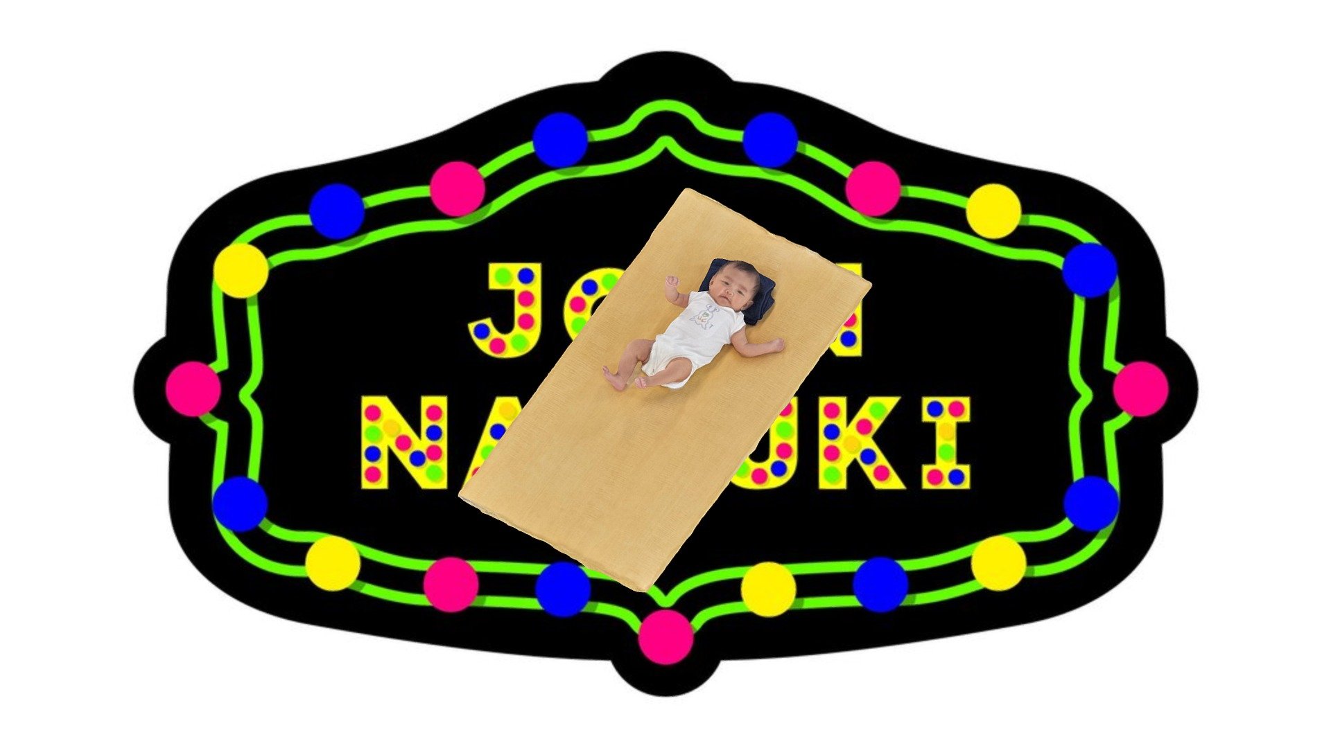 Kiki04