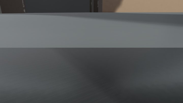 From_substance_export1 3D Model