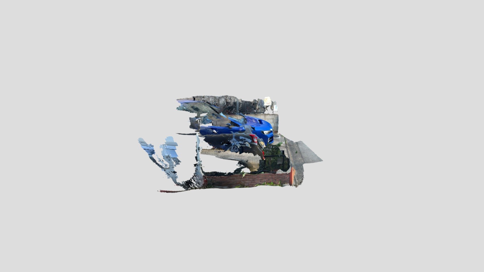 Untitled Scan