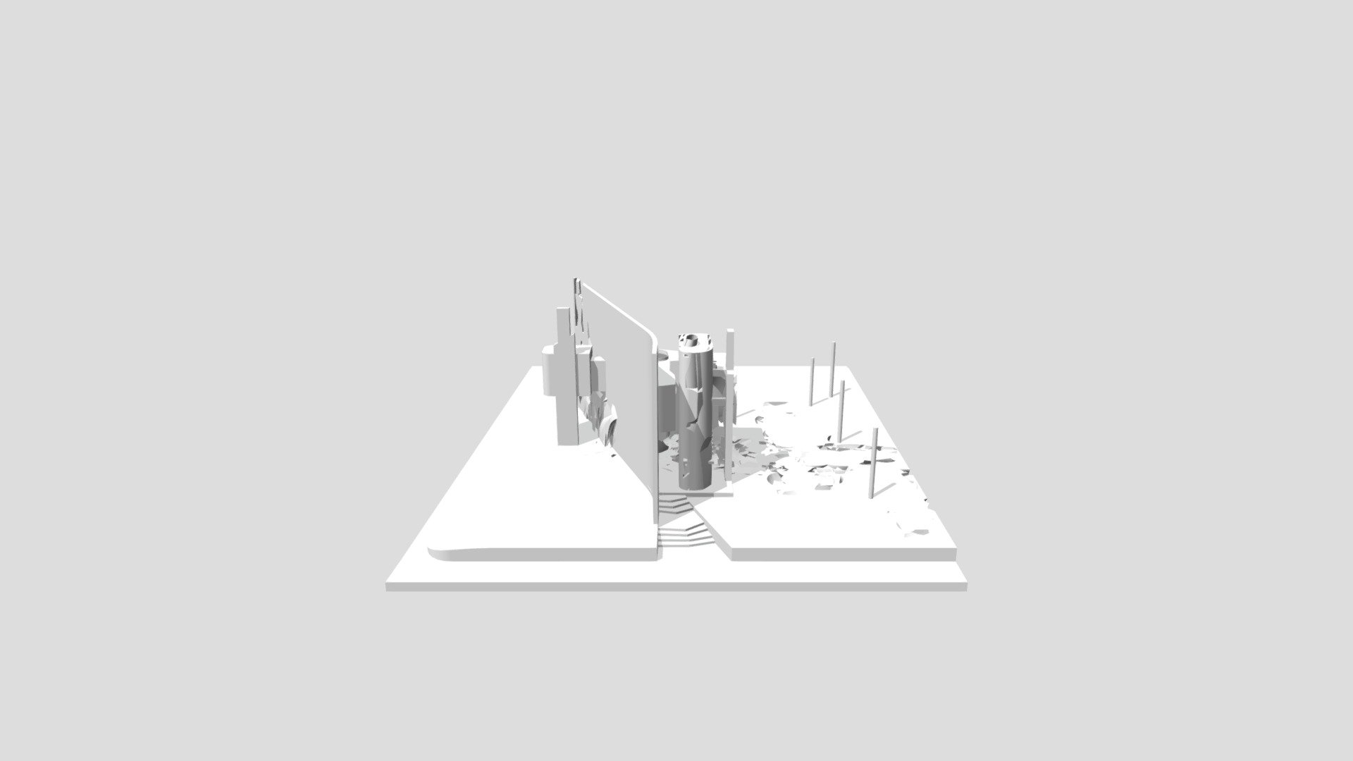 Assignment_14_Model