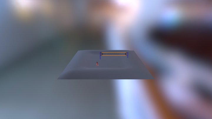 0df66b77a0b61256c All 3D Model