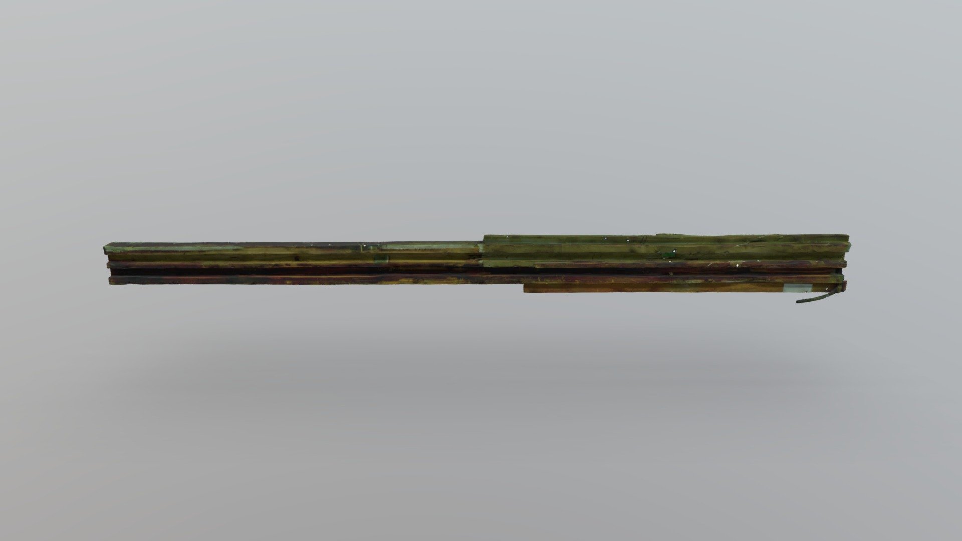 m1_x_iw_frame_a-1