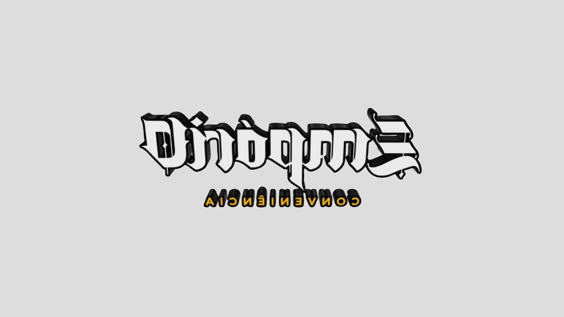 jeckinho