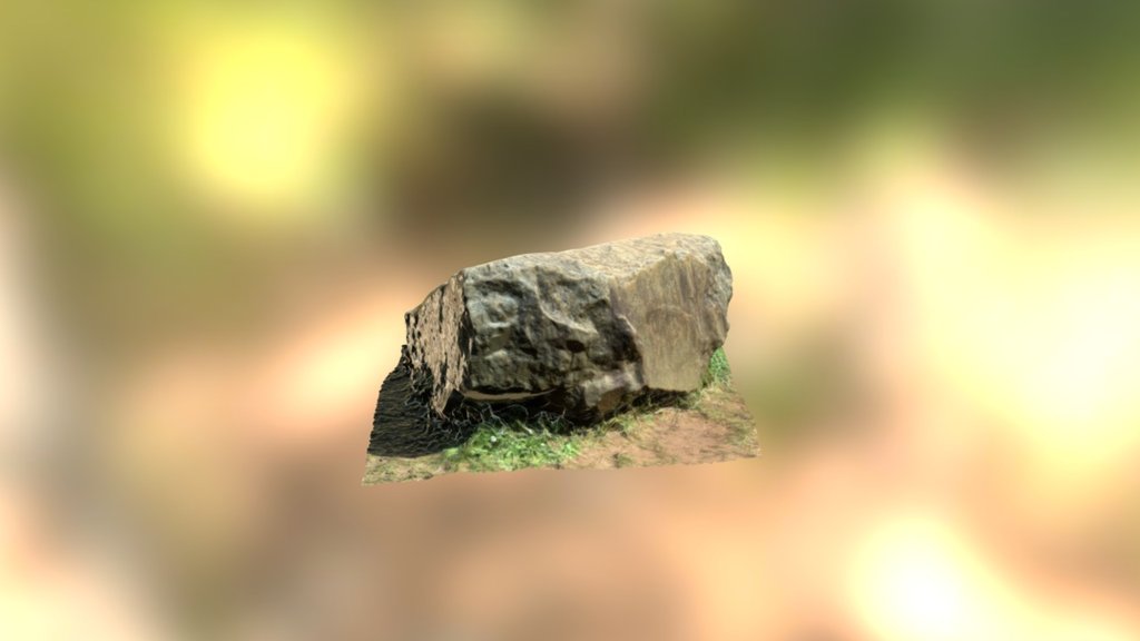 Rock