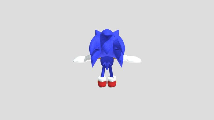 sonic 06 xbox 360 marketplace sonic 06 xbox 360 marketplace