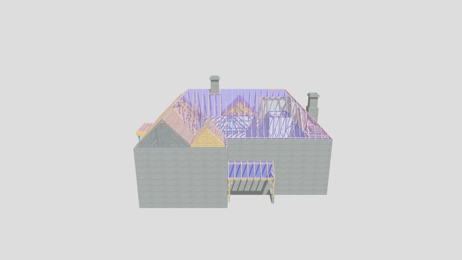 120122 Cirencester Block 2