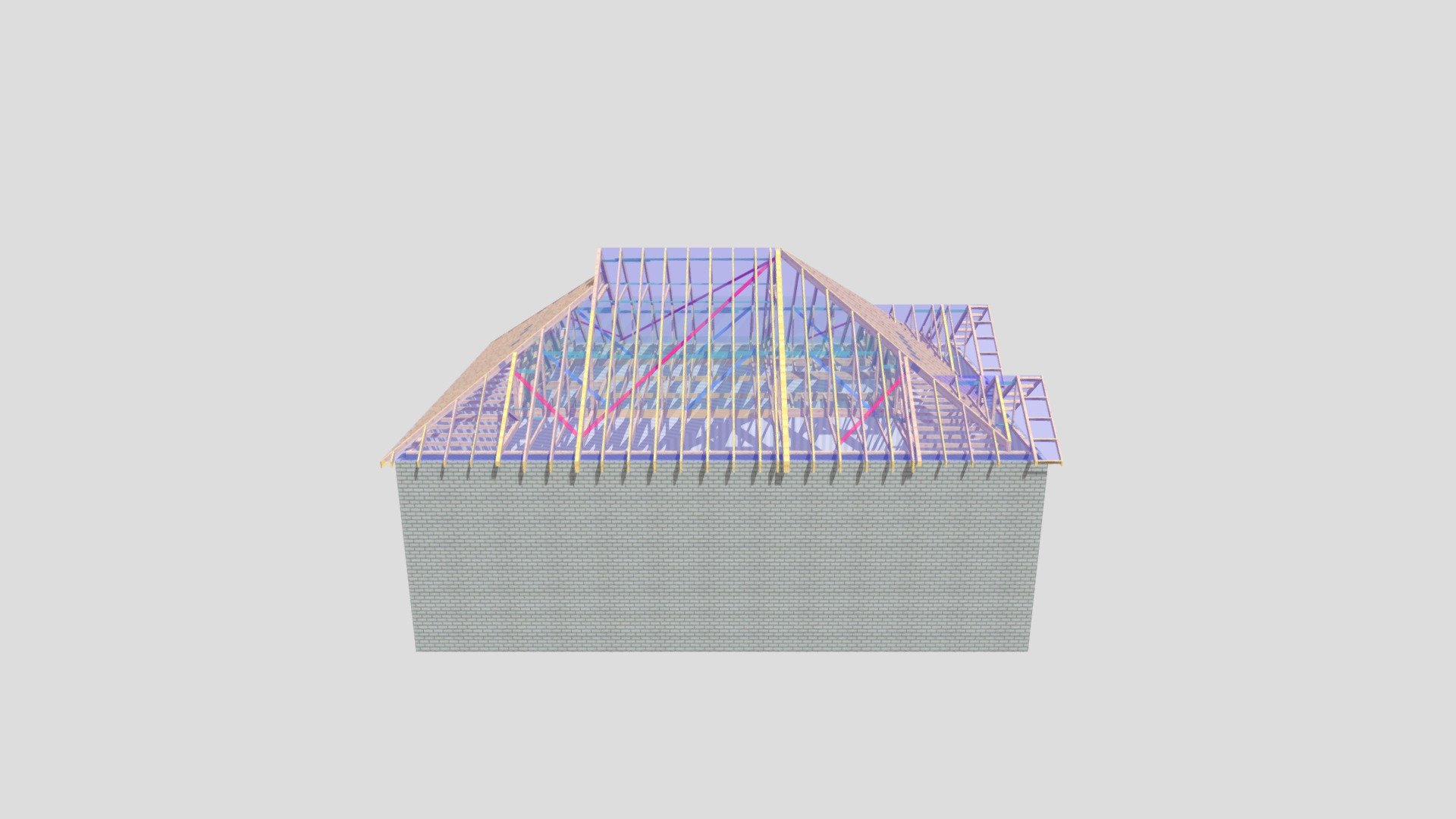 P12374D