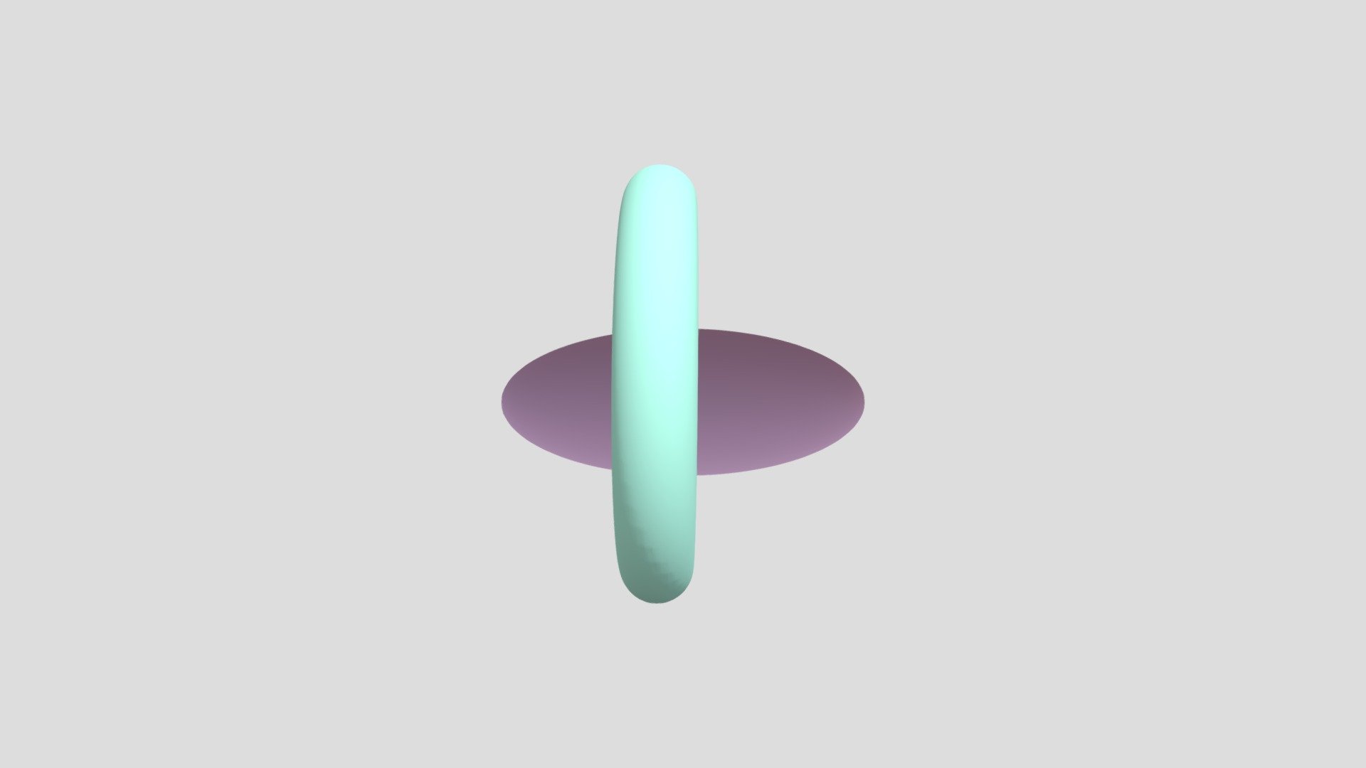 dimensional + additive centralized