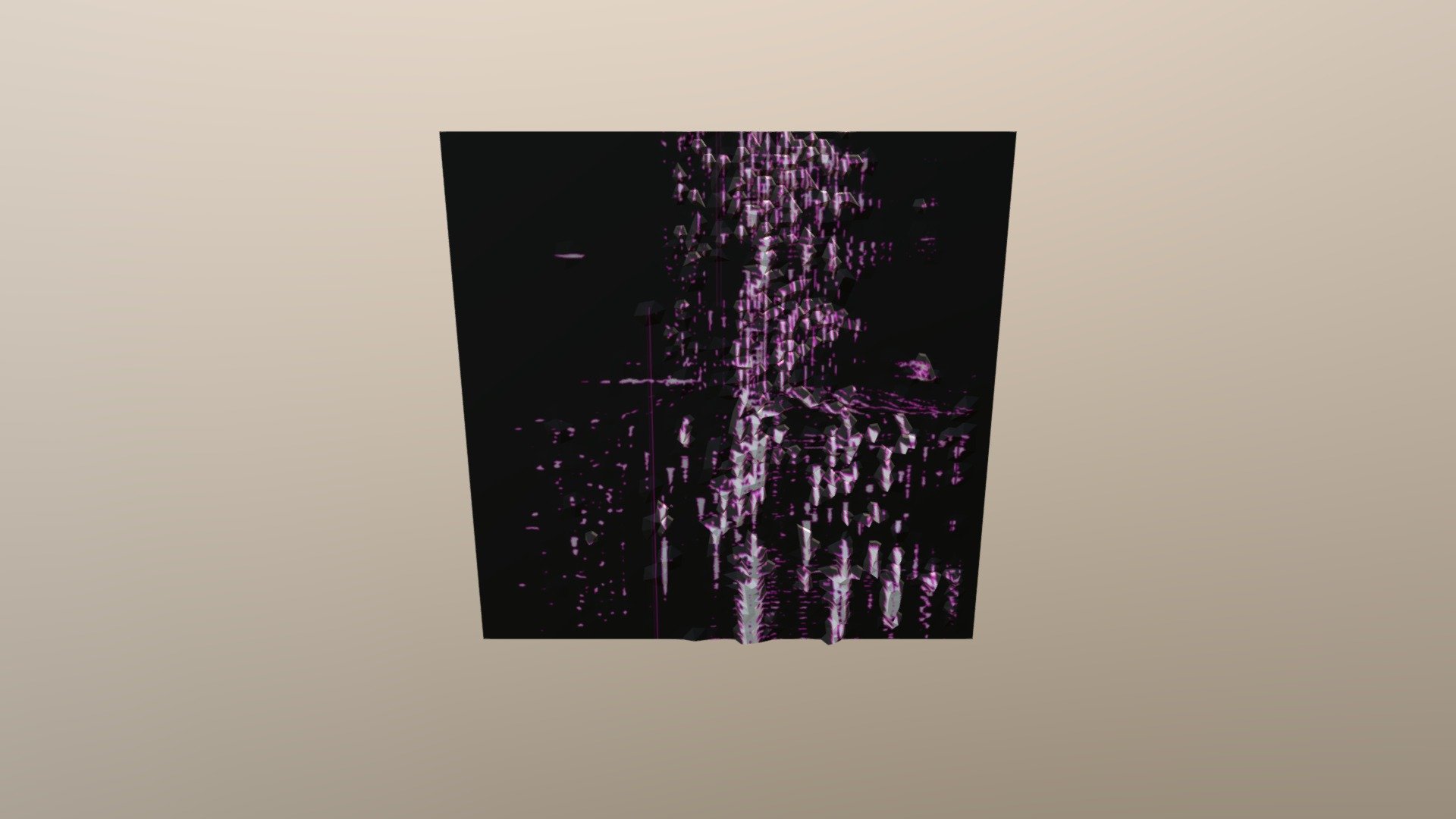 Honorstudio0212_4