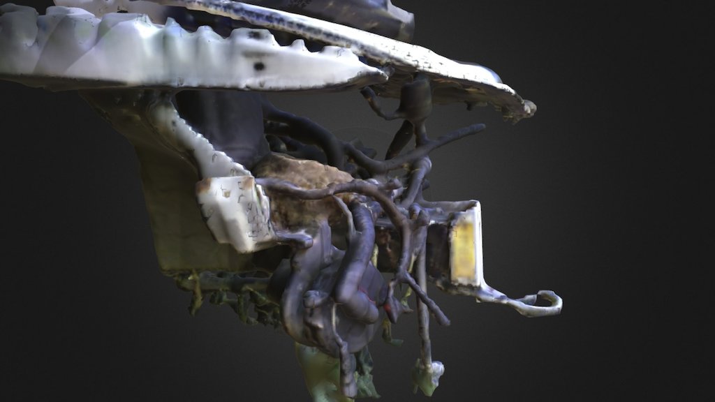 Modelis2