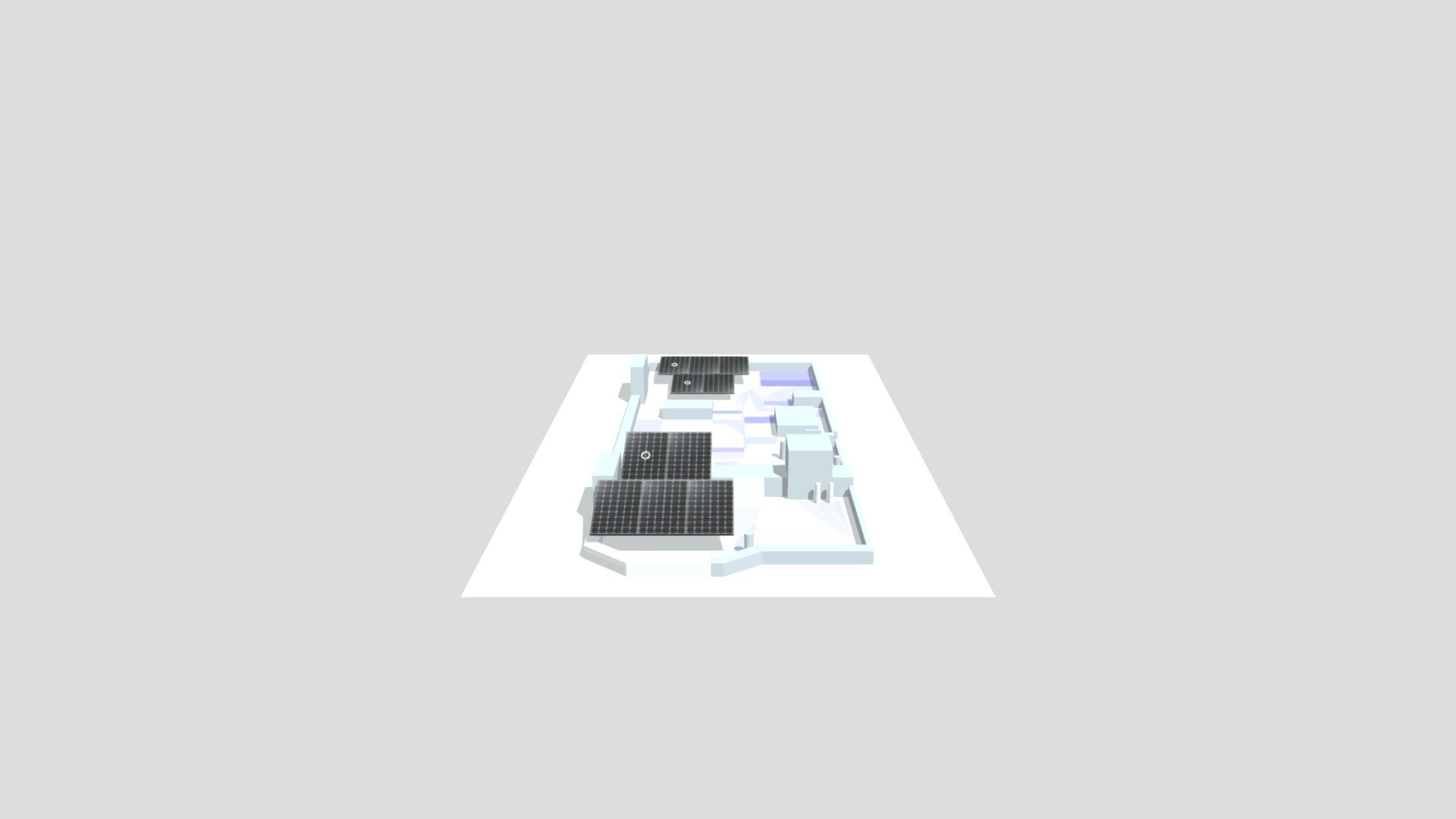 820 Lincoln Place Tilt AQ (1)