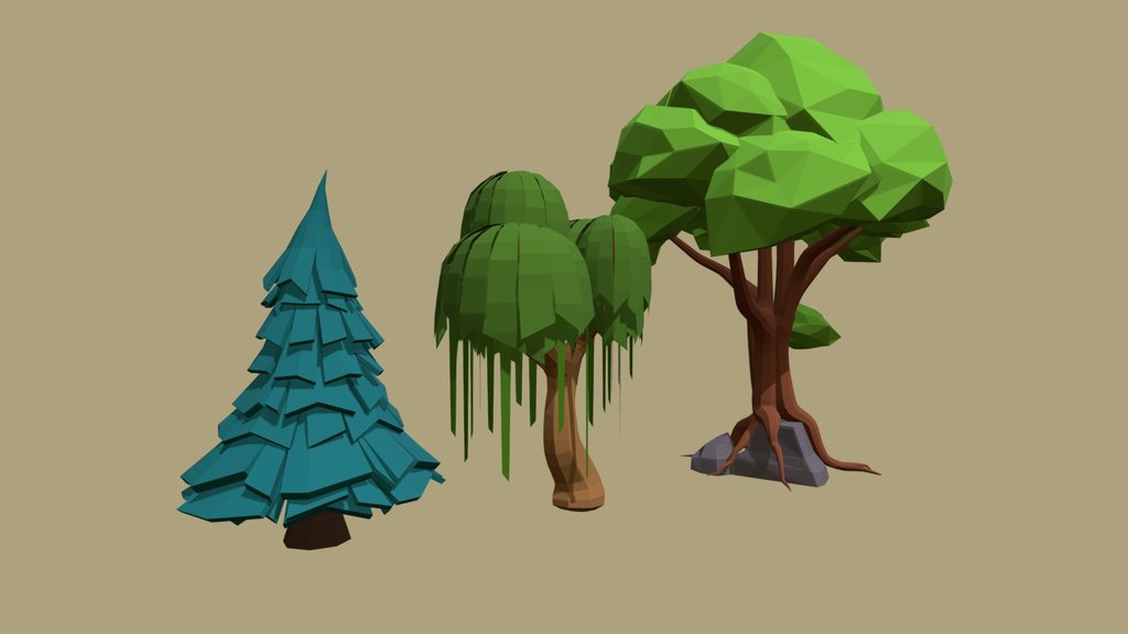 LP_objects_trees