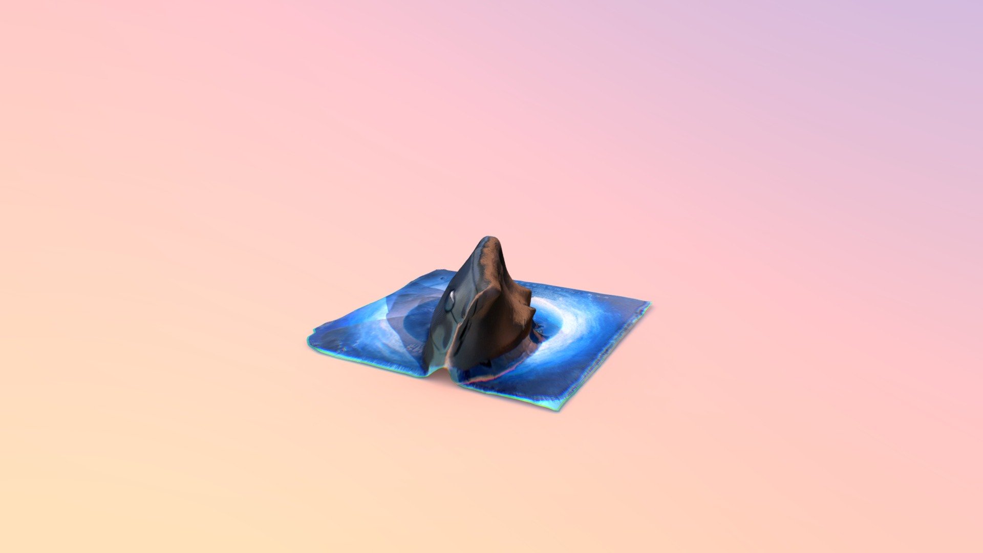 poly (3) - 3D model by ... (@sean20230701) [8b9f897] - Sketchfab