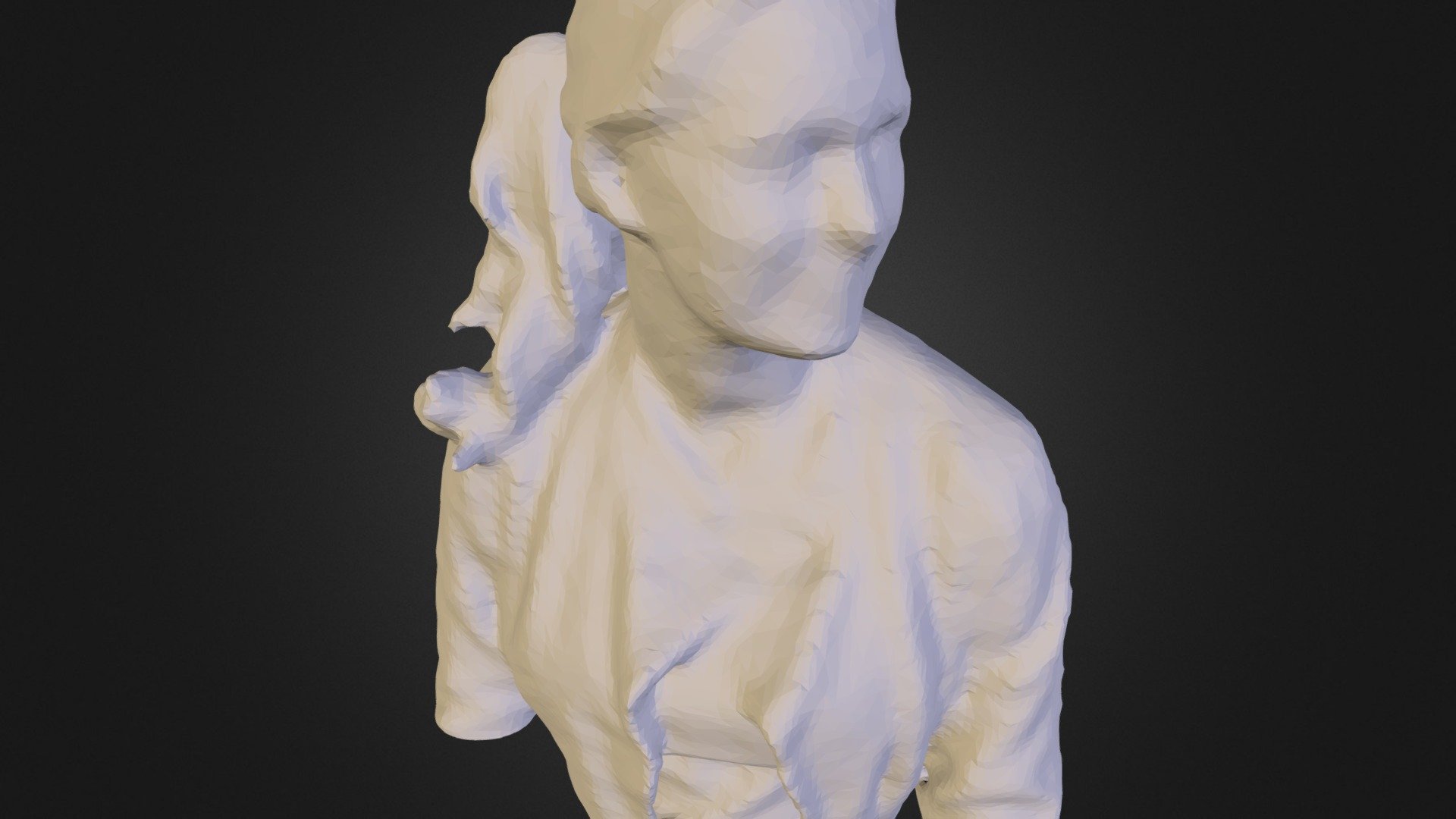 person_232