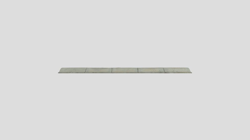 Curb
