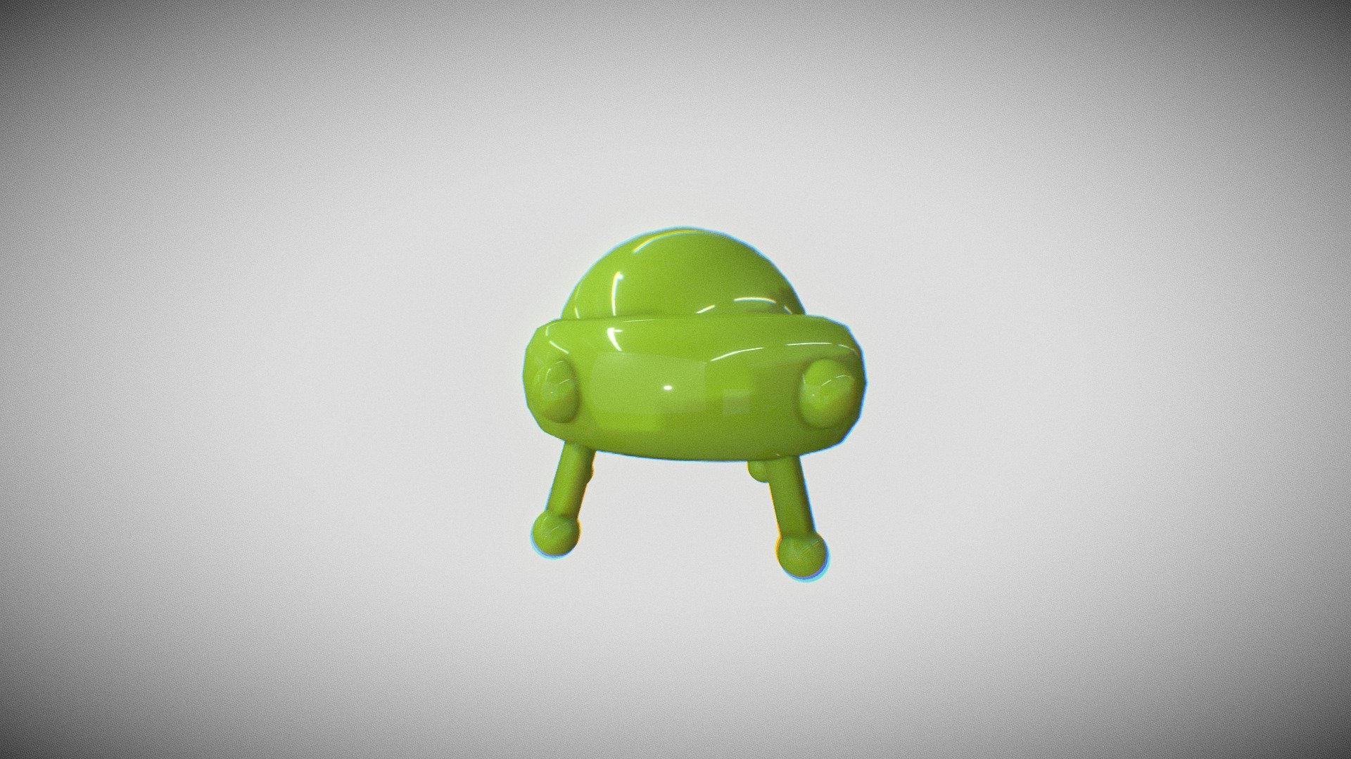 best ufo