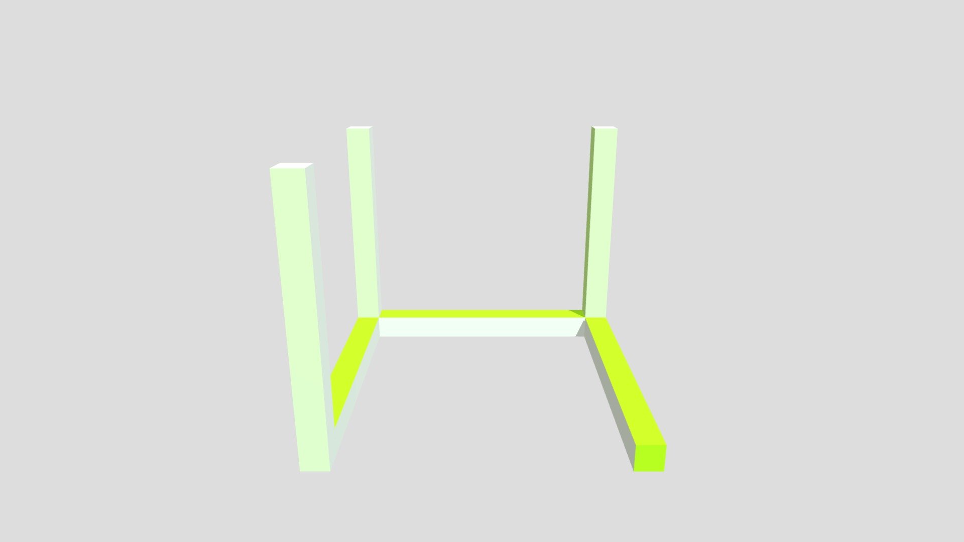 09202021_EstradaSuarez_P1_CubeColor_04