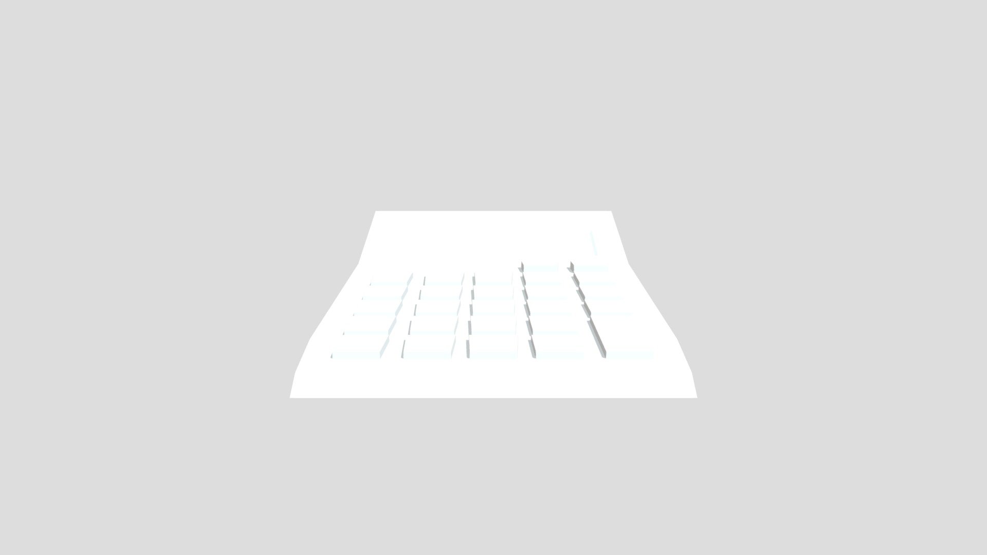 Calculator from Poly by Google