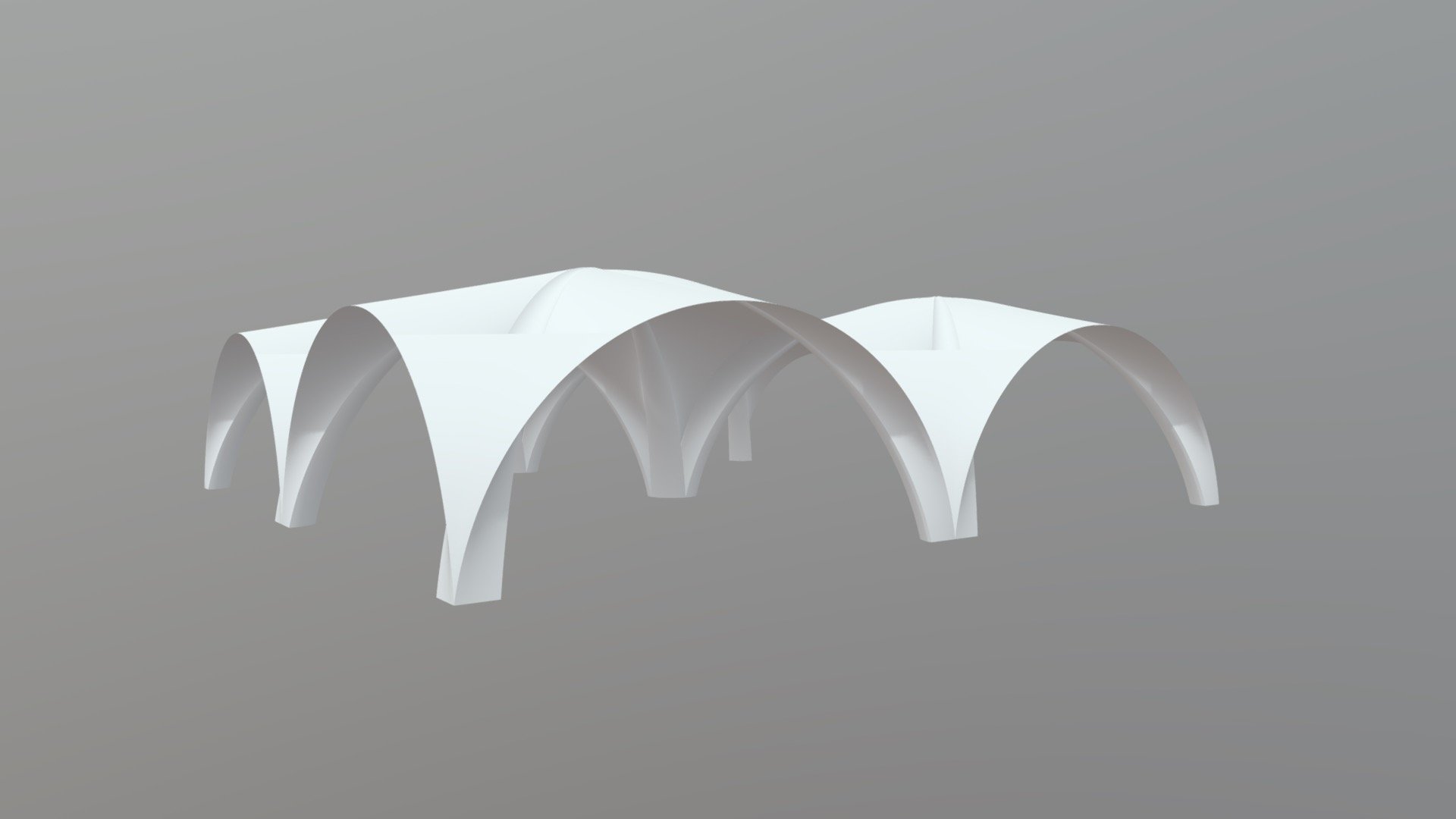 Aggregate No Roof