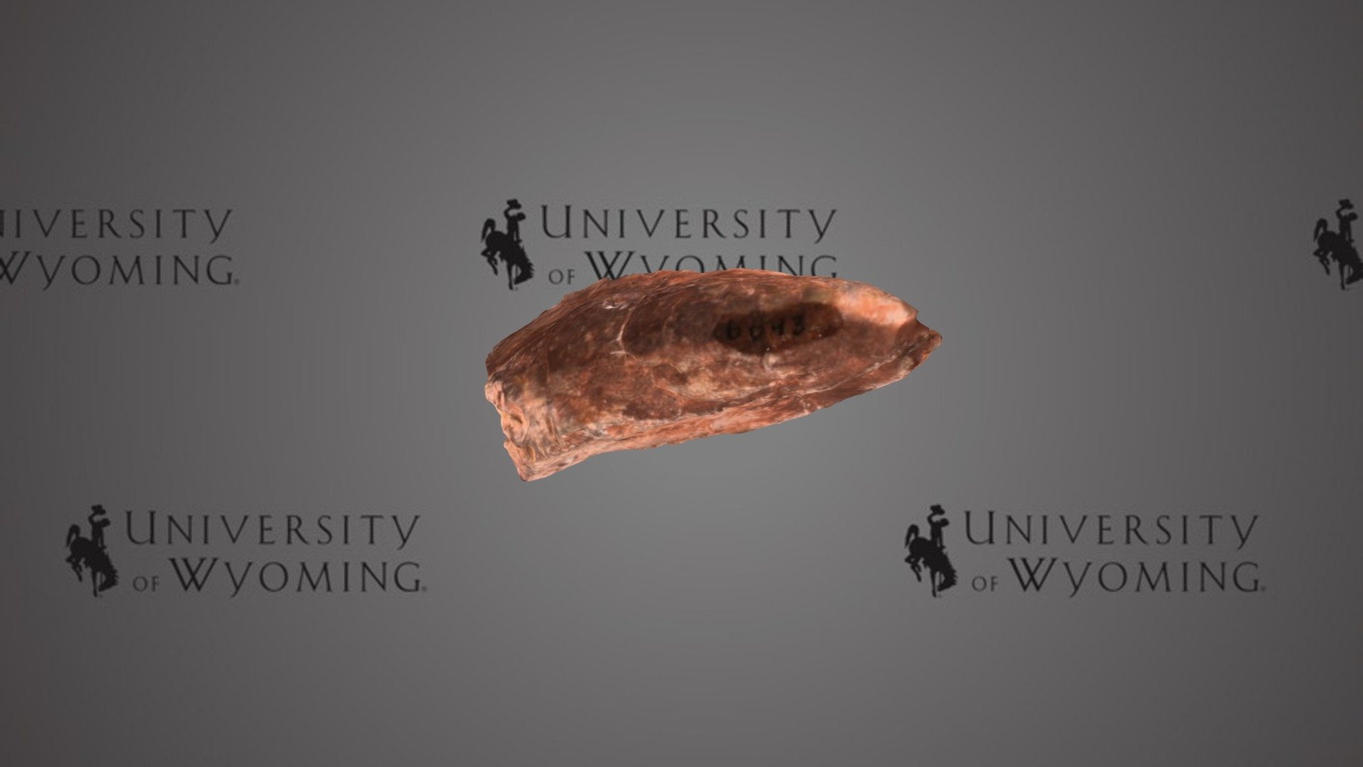 UWG 6043