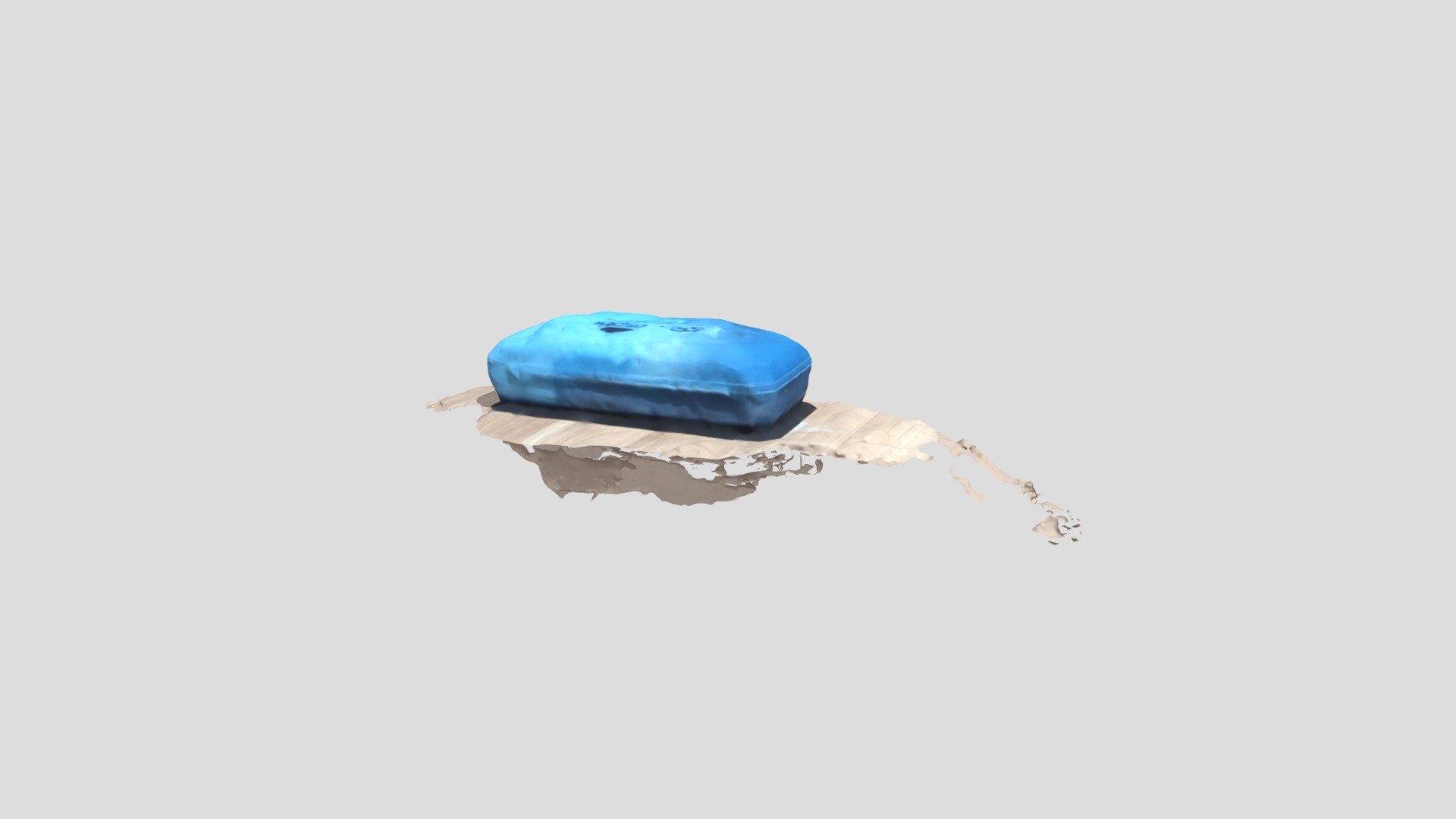 Box_textured_mesh_medpoly_glb - 3D model by f1092211011 [8ba78cf ...