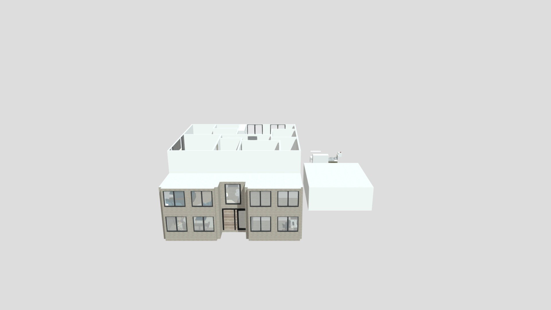 New project ( 8 )