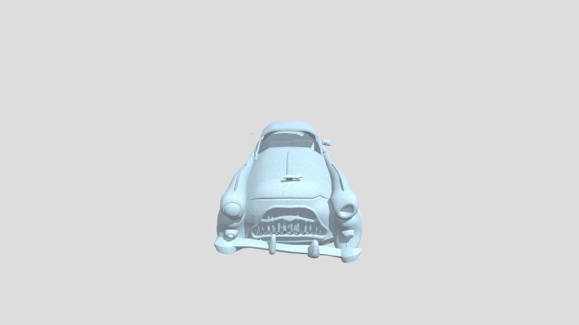 neighbor_car