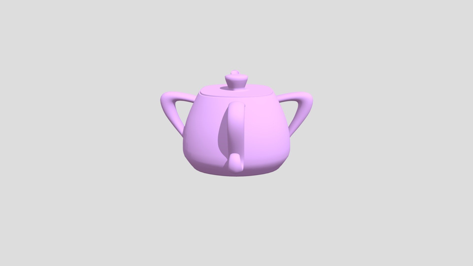 Thu, 20 Feb 2020 18:58:02