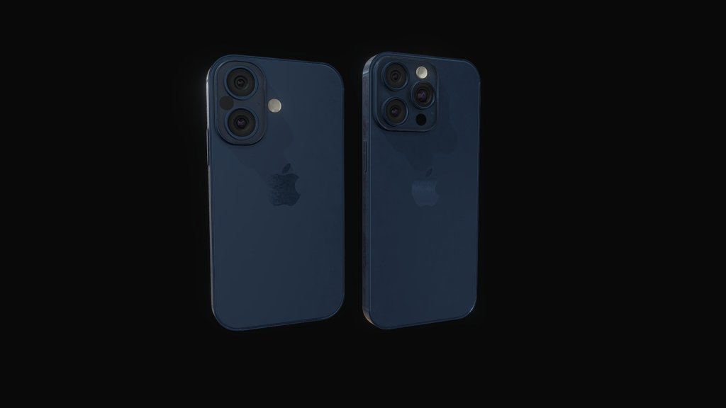 iPhone 17 Pro Max Game Ready