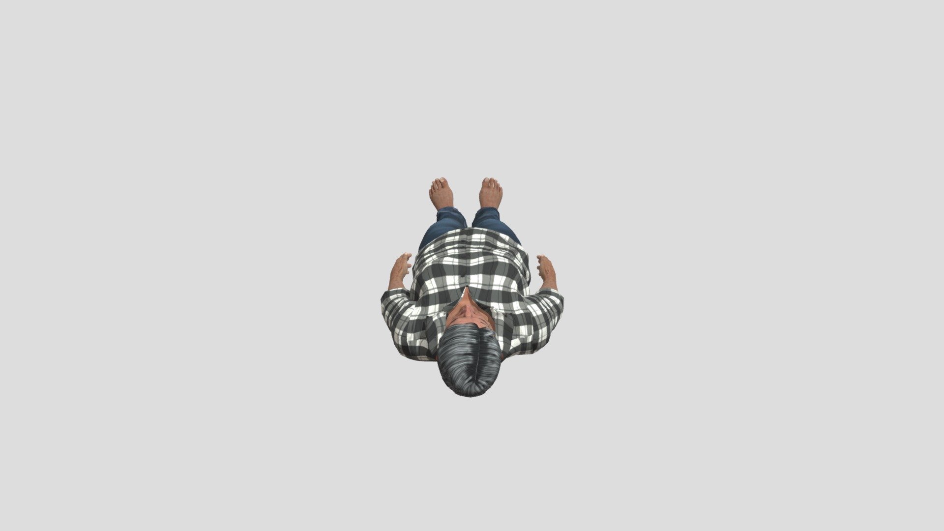 Ezzet_sleeping_ECG__02