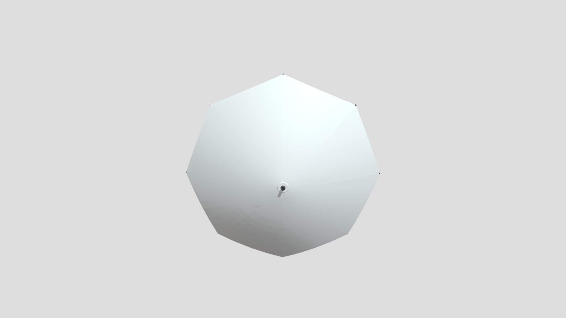 Parasol's