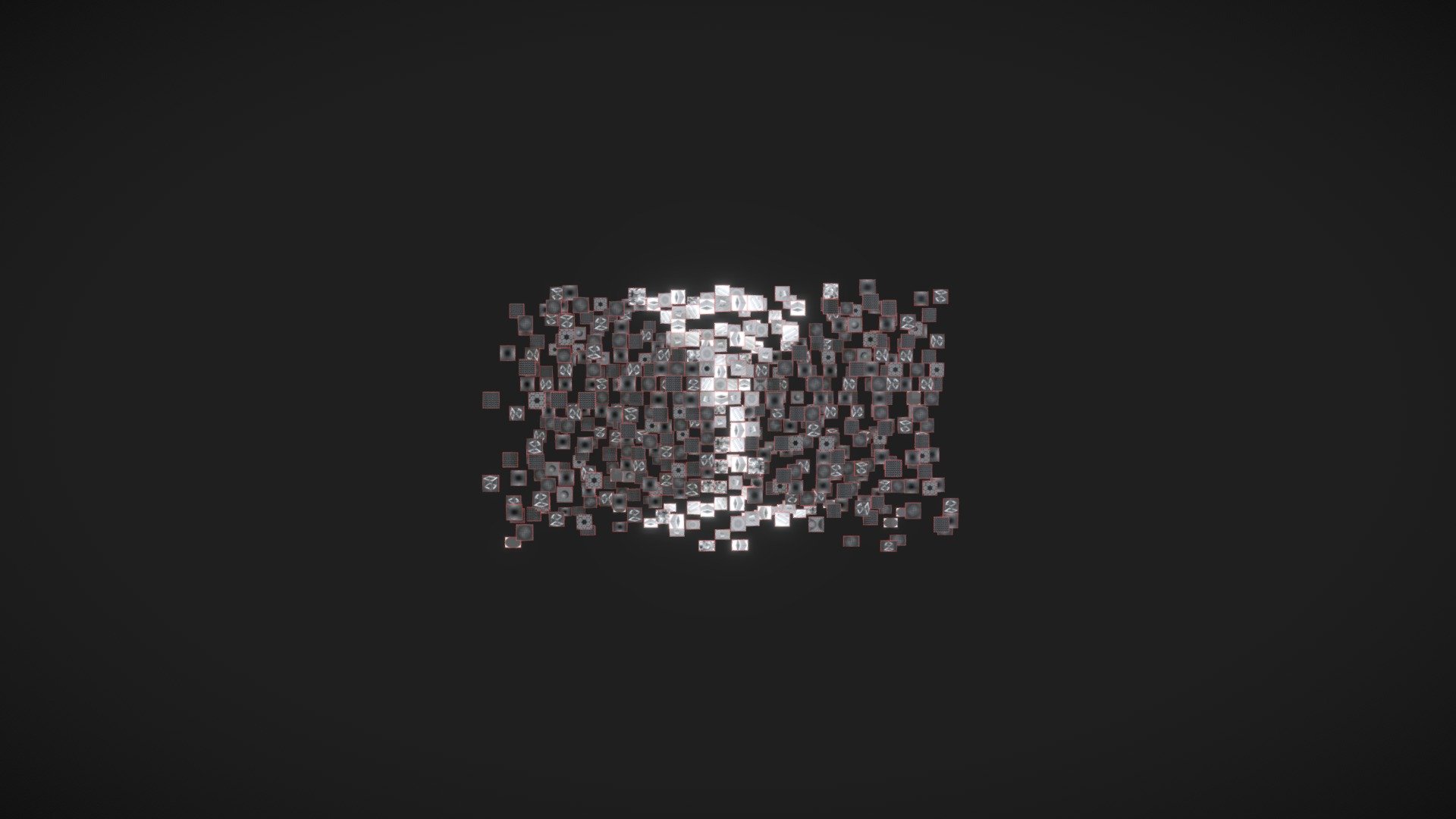 Day 2: Optical Illusion