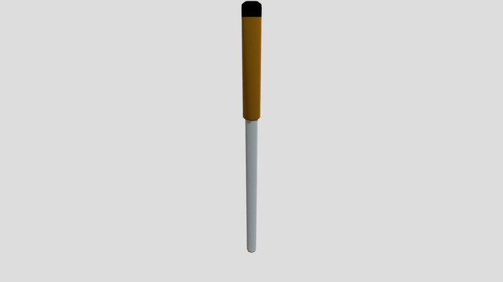 yeeps Sparkler – Kostenloses 3D-Modell STL