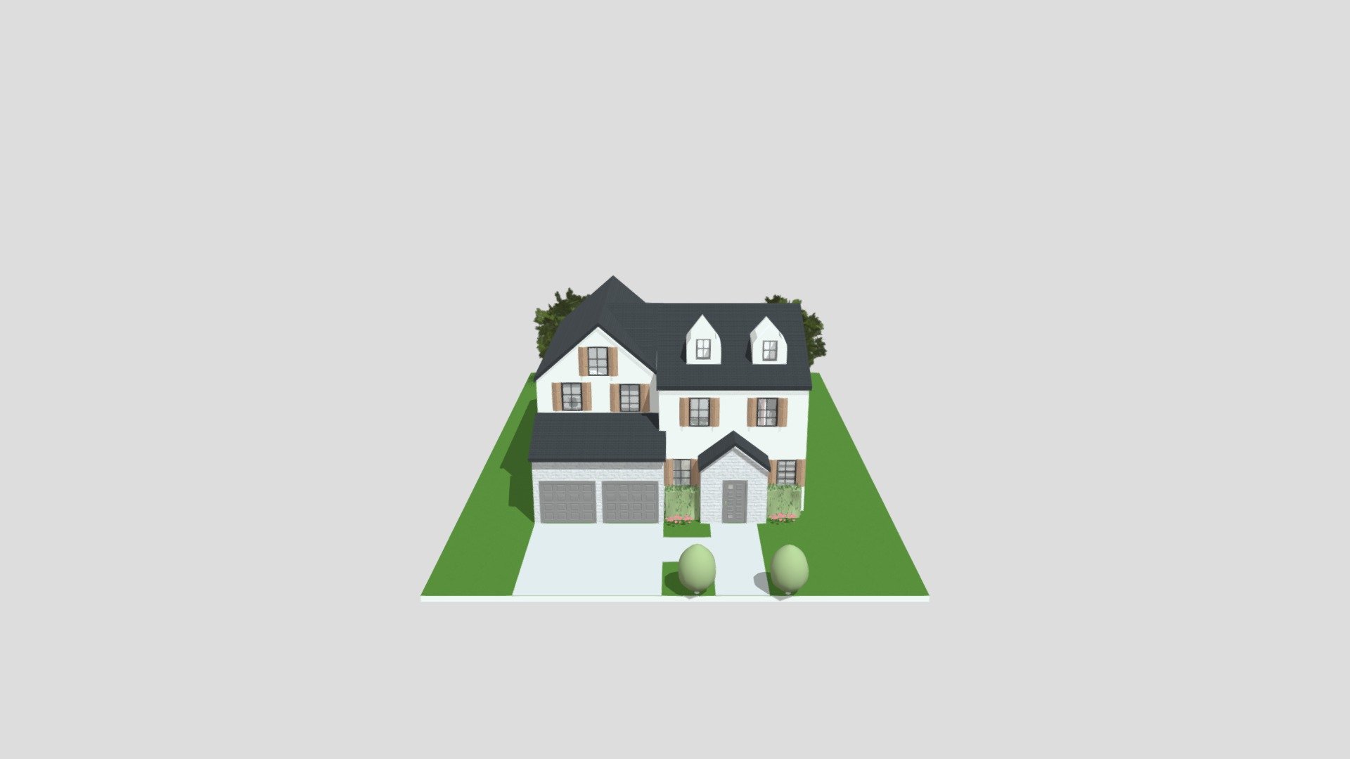 Fixer upper 2