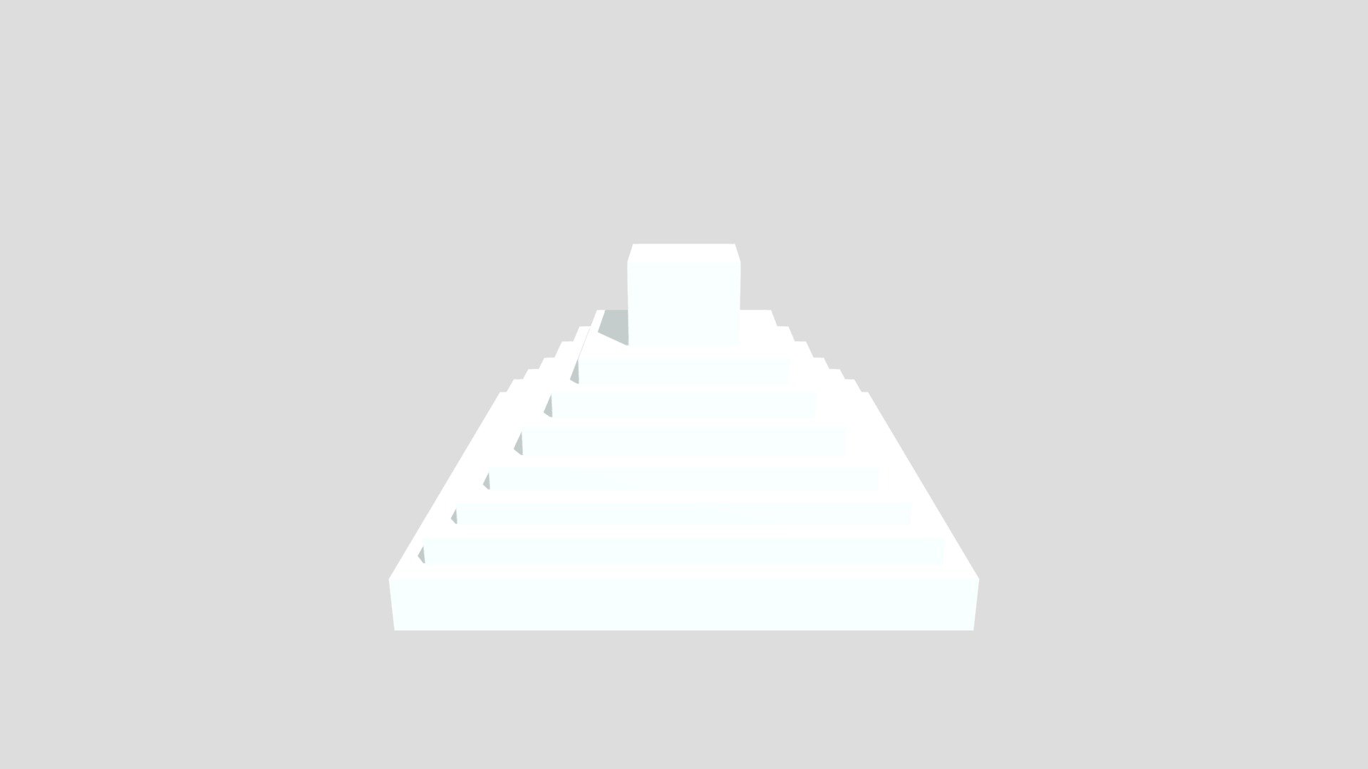 Cotto1801 Edge Loops